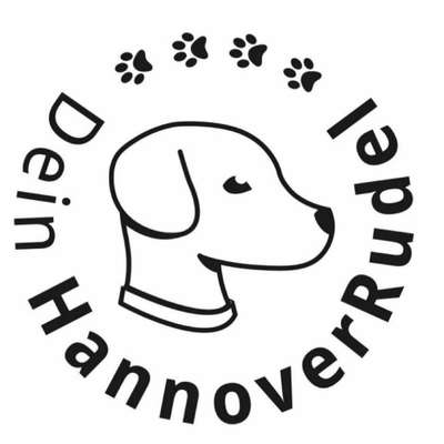 Weitere Unternehmen-Dein HannoverRudel-Bild