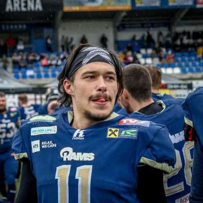 Hundetreffen-Spazieren oder Spielen