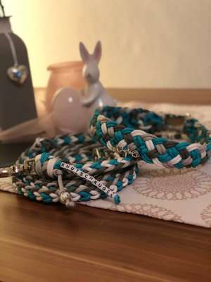 Bastelstunde für den Vierbeiner-Beitrag-Bild