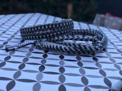 Bastelstunde für den Vierbeiner-Beitrag-Bild