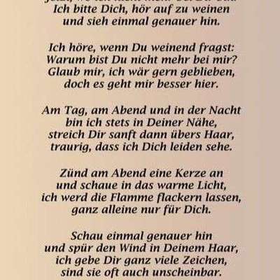 War das die richtige Entscheidung zum richtigen Zeitpunkt?-Beitrag-Bild