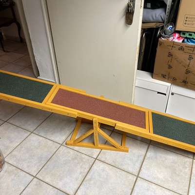 Hundewippe-Beitrag-Bild