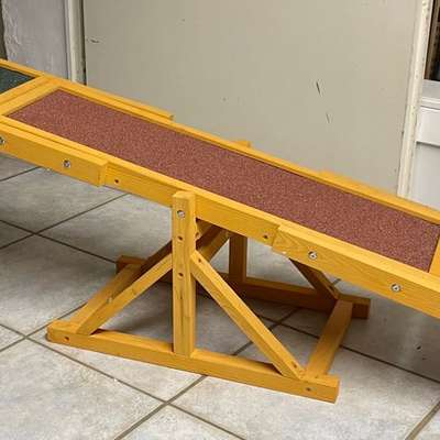 Hundewippe-Beitrag-Bild