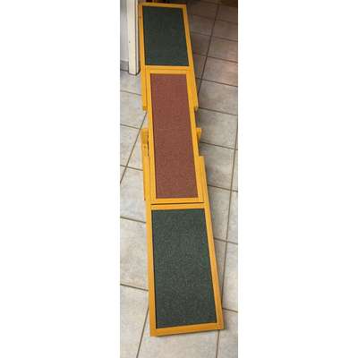 Hundewippe-Beitrag-Bild