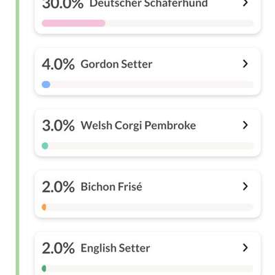 KRITIKOS LAGONIKOS-Beitrag-Bild