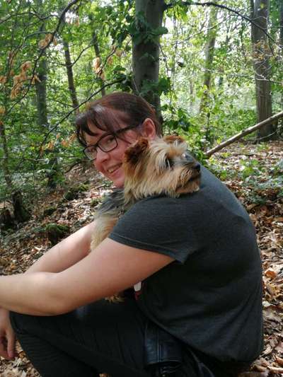 Euer absolutes lieblings Bild !-Beitrag-Bild