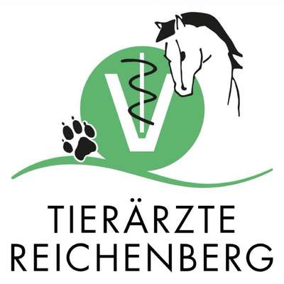 Tierärzte-Tierklinik Reichenberg-Bild