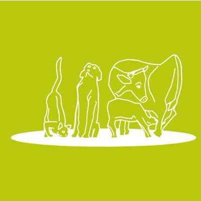 Tierärzte-Dr. med. vet. Georg Eller Tiergesundheitszentrum Aurachsmühle-Bild