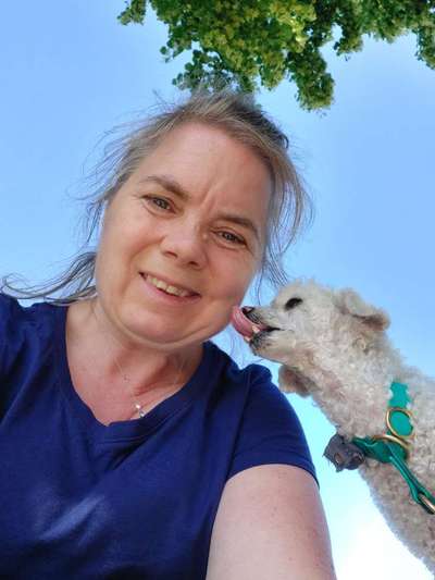 !!SELFIE MIT DEINEM LIEBLING!!-Beitrag-Bild