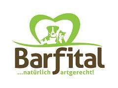 Hundeshops-Barfital-Bild