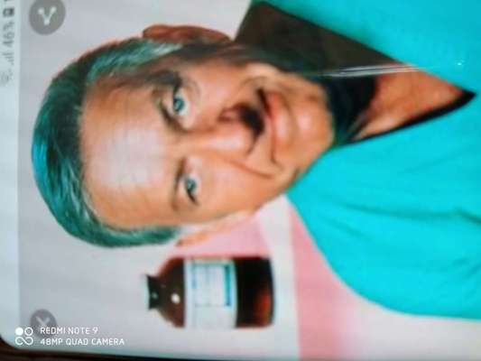 Wie heißt dein Hund?-Beitrag-Bild