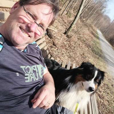 Hundetreffen-Hundetreffen-Profilbild