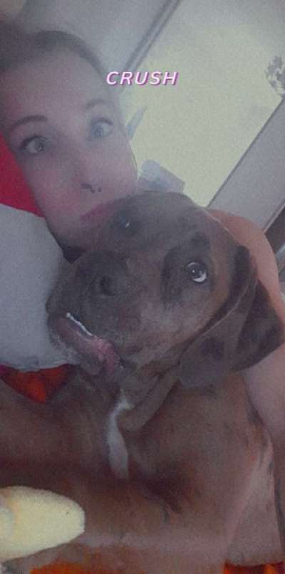 Euer absolutes lieblings Bild !-Beitrag-Bild