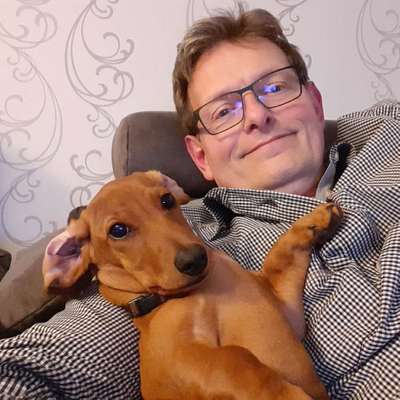 Hundetreffen-Welpentreffen in Rheurdt