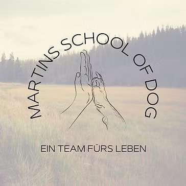 Hundeschulen-Martins School of Dog-Bild