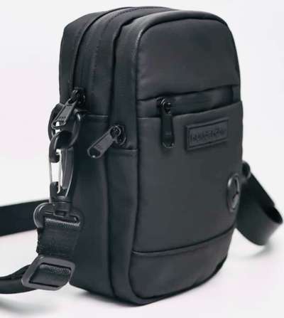 %{de_profession_title}-Gassitasche Vyran-Bild