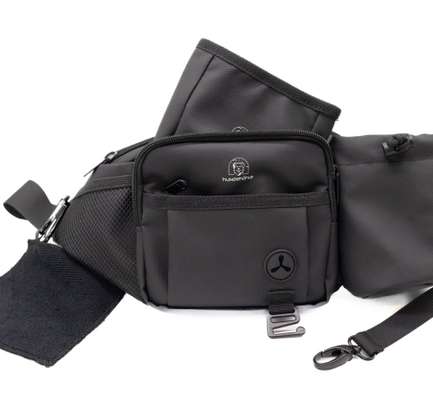 %{de_profession_title}-Gassitasche Diona-Bild