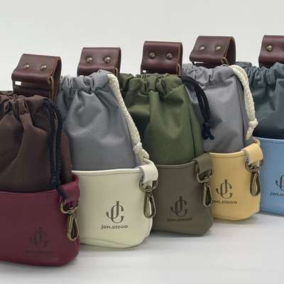 Hundeshops-jon.cicco-Bild