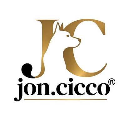 Hundeshops-jon.cicco-Bild