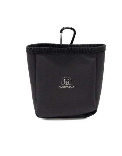 %{de_profession_title}-Futterbeutel Zorbi-Bild