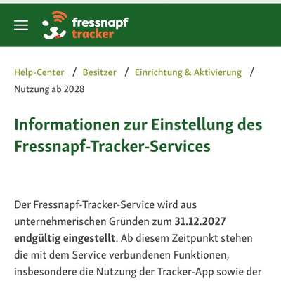 GPS Tracker-Beitrag-Bild