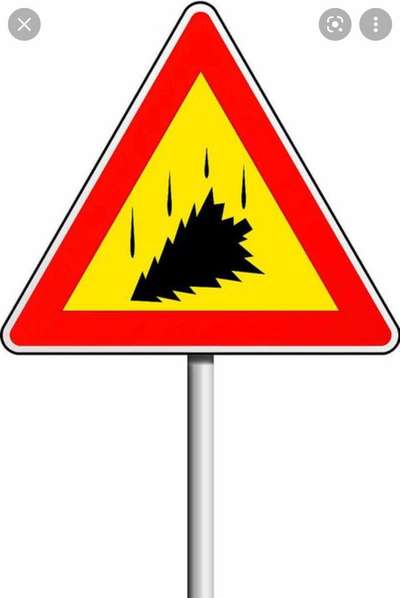 Wie heißt dein Hund?-Beitrag-Bild