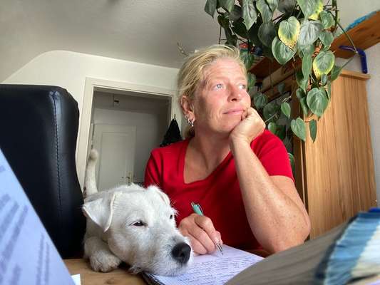 Fotochallenge 108: Starkes Team-Beitrag-Bild