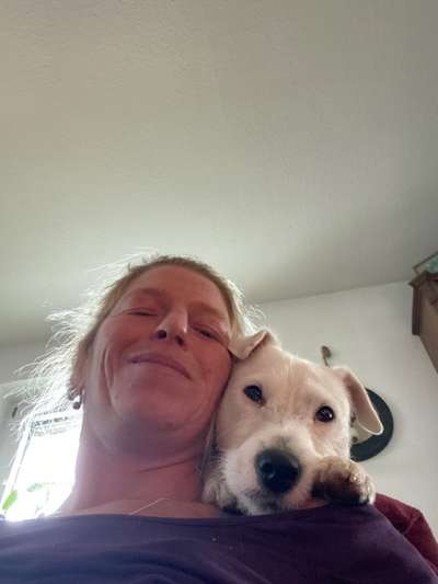 23. Handy Foto-Challenge-Beitrag-Bild