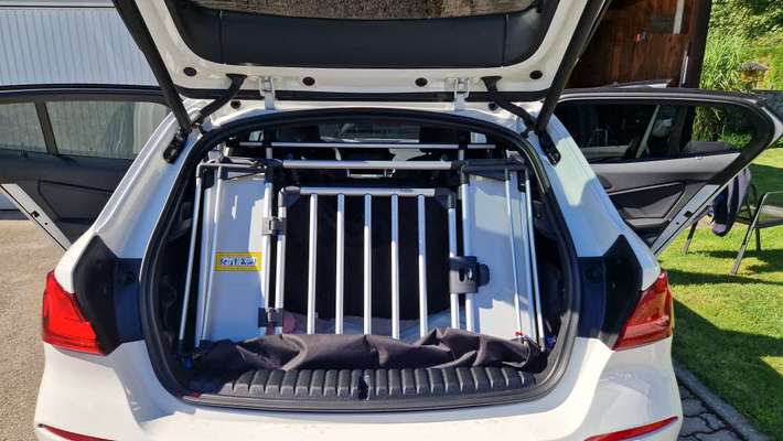 Zeigt her eure Kofferraumumbauten-Beitrag-Bild