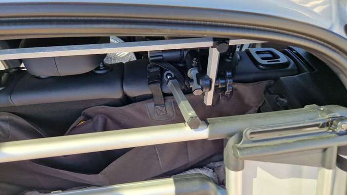 Zeigt her eure Kofferraumumbauten-Beitrag-Bild