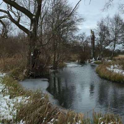 aktuelles Foto Gruppe Wandern und Outdoor
