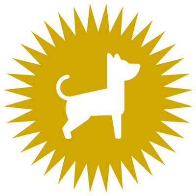 %{de_profession_title}-Unsere Dienstleistungen-Bild