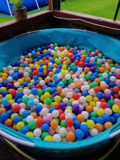 Coole Spielzeuge ?-Beitrag-Bild