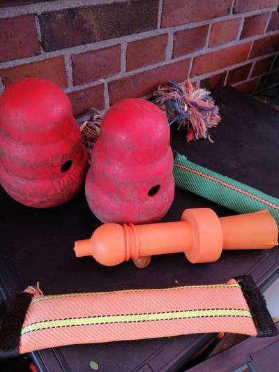 Coole Spielzeuge ?-Beitrag-Bild