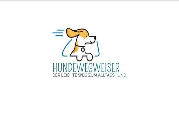 Hundeschulen-HundeWegweiser-Bild