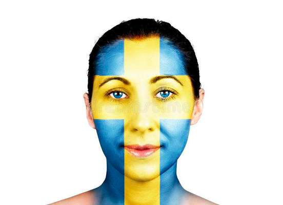 Wie heißt dein Hund?-Beitrag-Bild