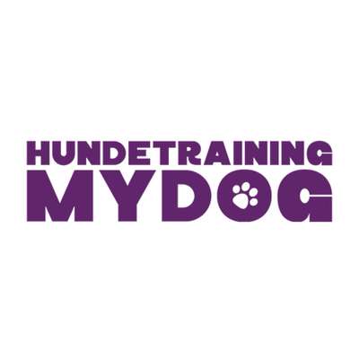 Hundeschulen-Hundetraining myDog-Bild