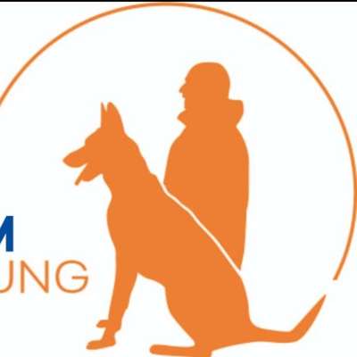 Hundeschulen-TEAMBINDUNG Niko Busse-Bild