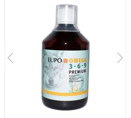 Futterergänzung Fell&Haut-Beitrag-Bild