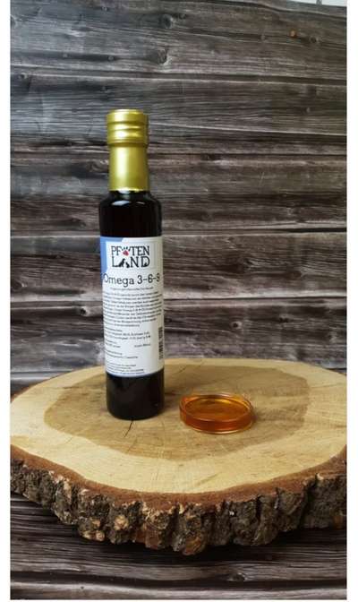 Futterergänzung Fell&Haut-Beitrag-Bild