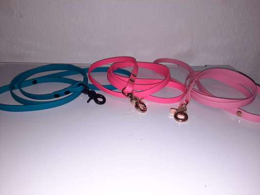 Windhunde - Treffen der besonderen Schönheiten
HERZLICH WILLKOMMEN-Beitrag-Bild