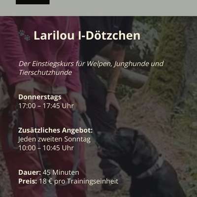 Giftköder-I Dötzchen-Bild