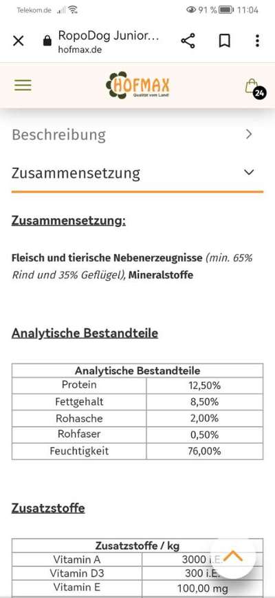 Ropodog-Beitrag-Bild