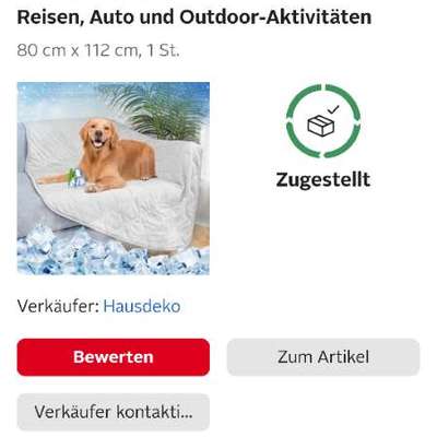 Kühlmatte-Beitrag-Bild