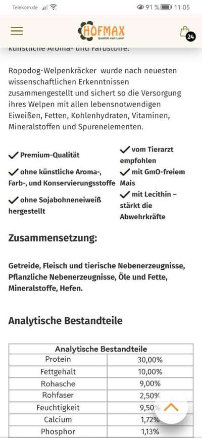 Ropodog-Beitrag-Bild