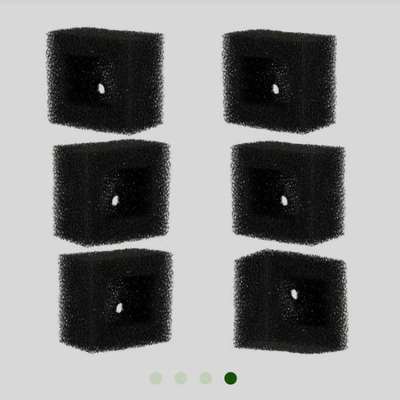 Hunde Trinkbrunnen-Beitrag-Bild