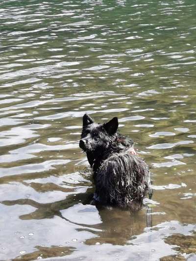 Meine Lieblings Wasser Momente-Beitrag-Bild