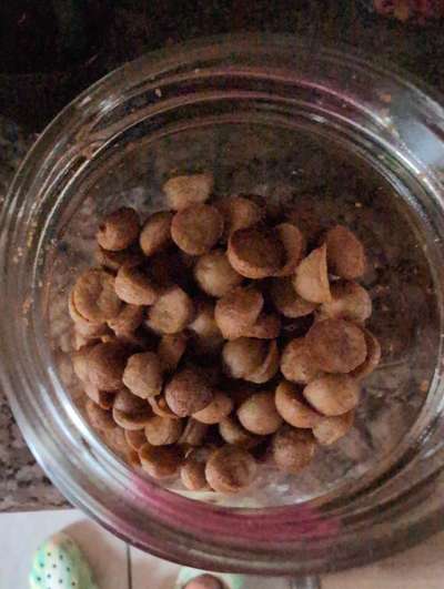 Trainigsschmeckis-Beitrag-Bild