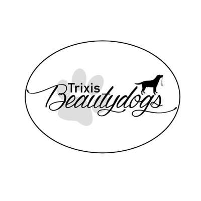 Weitere Unternehmen-Trixis-Beautydogs Tierhaarschmuck und Hunde Outfit-Bild