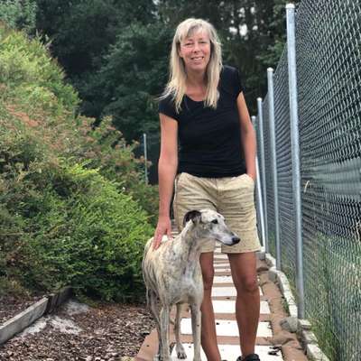 Marion's Profilbild